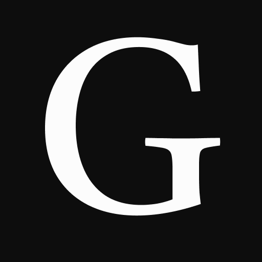 Grundsicherung Im Alter Und Bei Erwerbsminderung - Article 1